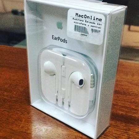 /products/producto-1/