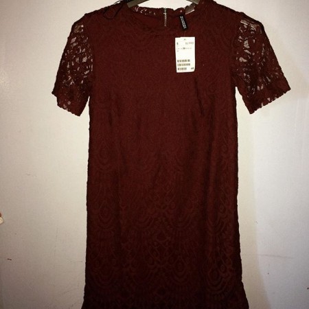 /products/vestido-h-m/