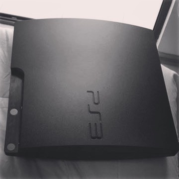 /products/consola-ps3-slim-un-mando-un-juego-a-eleccion/