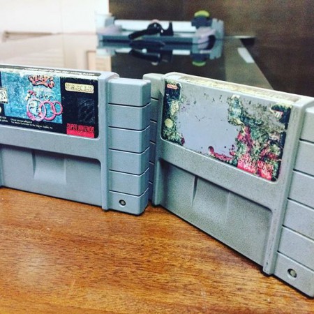 /products/juegos-super-nintendo-snes/