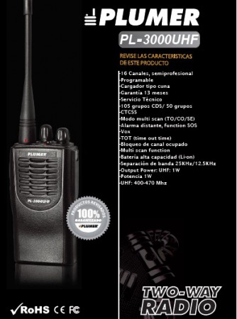 /products/pl-3000-uhf-portatil-radiotransmisor-plumer/