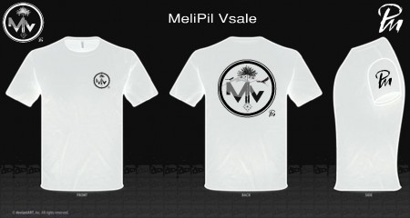 /products/polera-tallas-s-m-l/