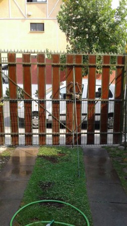 /products/porton-2-6-x-2-0-mts-en-excelente-estado/